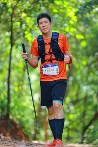 BIB: 5441, 
                            <button type="button" onclick="openModal(19014451)" class="btn btn-primary btn-sm float-right btn-popup" data-toggle="modal" data-target=".modal-high-quality">
                        <i class="fas fa-shopping-cart"></i> Add to Cart
                    </button>
                                            <button type="button" onclick="isThisMe(19014451, true)" class="btn btn-success btn-sm float-right btn-popup btn-isme hidden" data-toggle="tooltip" data-placement="bottom" title="นี่คือรูปของคุณใช่ไหม คลิกที่นี่เพื่อเอาเข้าอัลบั้ม">
                        <i class="fas fa-plus"></i> Add to album
                    </button>
                    <button type="button" onclick="isThisMe(19014451, false)" class="btn btn-warning btn-sm float-right btn-popup btn-isnotme hidden">
                        <i class="fas fa-ban"></i> Remove from album
                    </button>